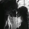 She.Alpha