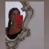 giuliia.ipsaro