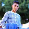 user7183619054041