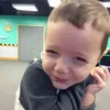 pziiii09