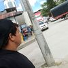 jj..tolima
