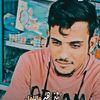 user8420362735581