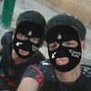 ahmed.2.gamal