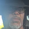 richard.coleman00