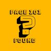 page101found