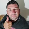 falucho55