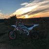 endurovich0_0