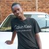 igangahalleluyahmotors
