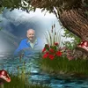 hans19844