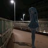 Miku_Song★