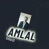 mohamed.amlal7