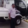 marlin.suazo1