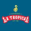 cervecerialatropical