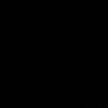 ra7eel29