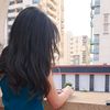 hanadi_kha