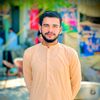 sherazkharal_786