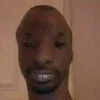 cabi_76