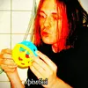 ilike_2021