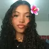its.heloisaaa