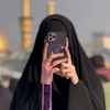 hawraa_313_0