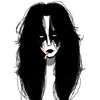 the_crazy_one83