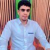 user1570254750186