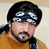Selabbazai