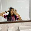 cwyycey