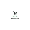 mxambition97