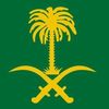 user3112856033278