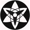 user2441129831681