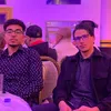 mouad_ben68