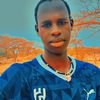ndagambengue1