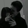 bllake_e