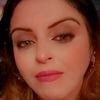 nadia.adel22