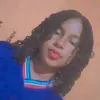 alicee_de_souza_novais