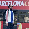 kalaijoker8