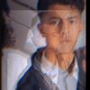amre614
