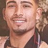 mohammedali3068