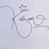 kashan.k11