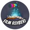 Film Rehberi
