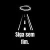 sigasemfim