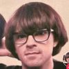 igorfan27