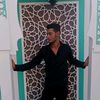 abd.alrhman4021