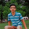 haris.by.jani