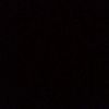 elif.kenan.mert