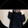 mimo66847