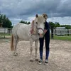 amy09613