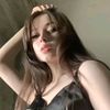 user6591910691294