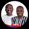 Hon.Martin Adjei Mensah Korsah